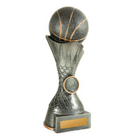Crusader-Basketball