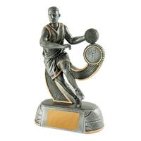 MegaStar-Basketball M.