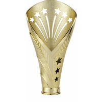 Amarossa Cup