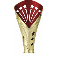 663GRB-hero:Amarossa Cup