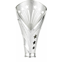 Amarossa Cup