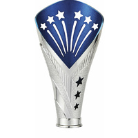 Amarossa Cup