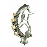 666ASG-9M: Football Figure M.
