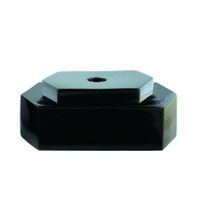 671BK: Base