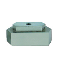 671S: Base