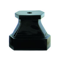 672BK: Column
