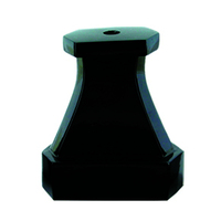 679-1BK: Column