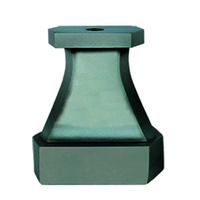 679-1S: Column