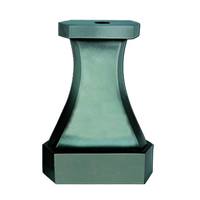 679-2S: Column
