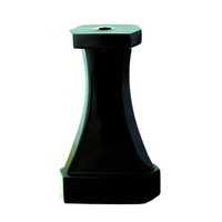 679-3DK: Column