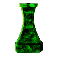 679-3GN: Column