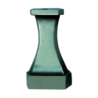 679-3S: Column