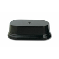 719BK: Base