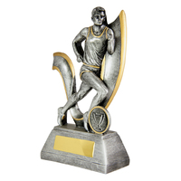 Velocity - Athletics Male (ER17001A)