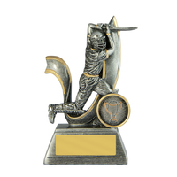 727-1BATA: Velocity-Batsman