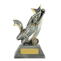 727-1FLDB: Velocity-Fieldsman