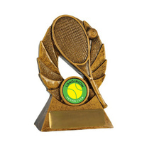 Fanatics -Tennis