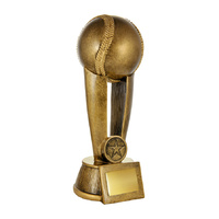 V Series -Baseball / Softball
