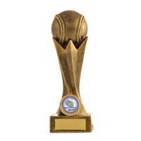 Champion-Baseball / Softball