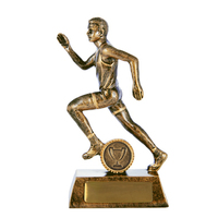 All Action Hero Aths-Male