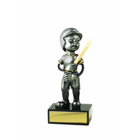 750-5M: Flexee-Baseball Male