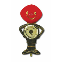 756-3: Smiley-A.Rules