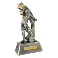 Handball-A.Rules Male