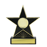 784-1: Star-Black