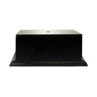 795DK: Base