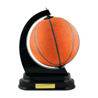 798B-799-7DK: Ball Holder
