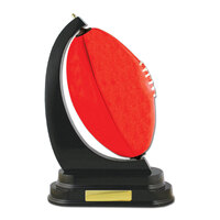 798B-C-DK: Ball Holder