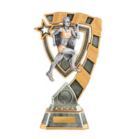 7 Stand-Athletics