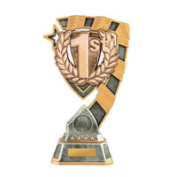 7 Stand-3rd