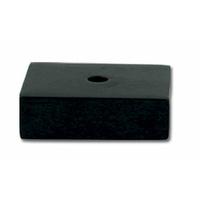 800BK: Base