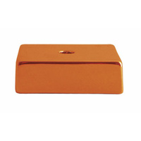 800EOR: Base