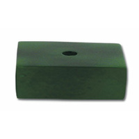 800GN: Base