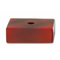 800R: Base