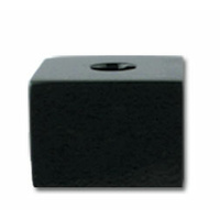 801-1BK: Block Column