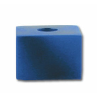801-1BU: Block Column