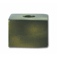 801-1G: Block Column