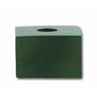 801-1GN: Block Column