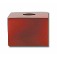 801-1R: Block Column