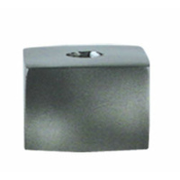 801-1S: Block Column