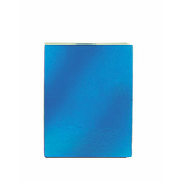 801-2EBU: Block Column