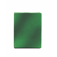 801-2EGN: Block Column