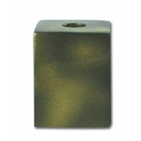 801-2G: Block Column