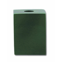 801-2GN: Block Column