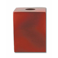 801-2R: Block Column