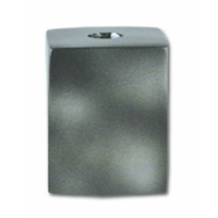 801-2S: Block Column