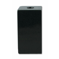 801-3BK: Block Column